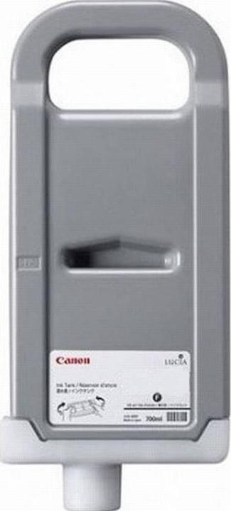 Produktbild Canon Pfi-106gy (GY)
