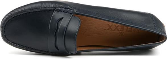 Image du produit The Flexx 1264659 (37)