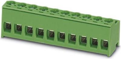 Actual product image Phoenix Contact PT 1.5/ 5-PH-5.0