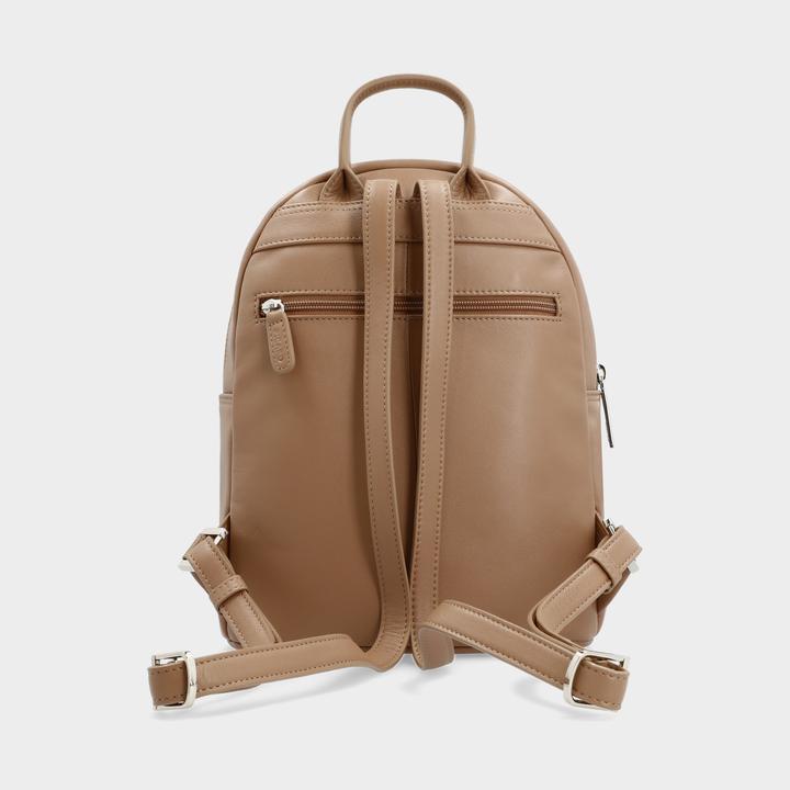 Actual product image Picard Backpack Really (6 l)