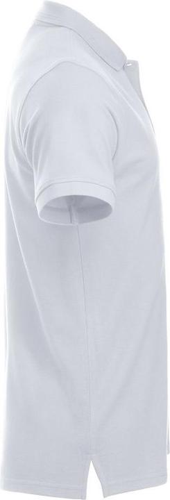 Immagine prodotto Clique Polo Manhattan (3XL)