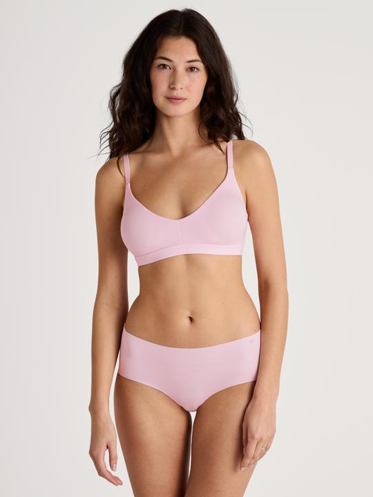 Immagine prodotto Calida Natural Skin Bustier (XS, Confezione singola)