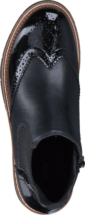 Actual product image S.Oliver Chelsea boot (37)