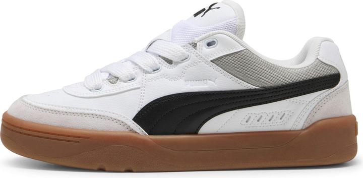 Immagine prodotto Puma Park Lifestyle SK8 (42)