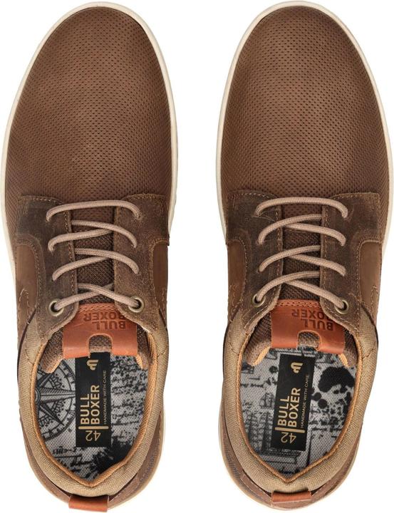Actual product image Bullboxer Sneaker (43)