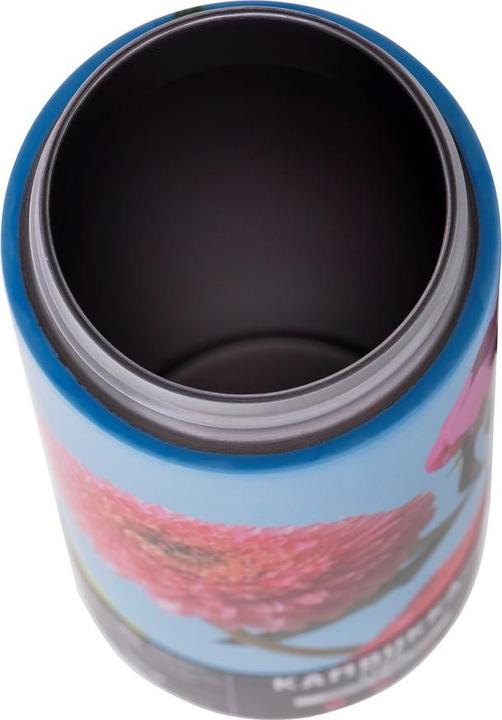 Actual product image Kambukka Etna (0.50 l)