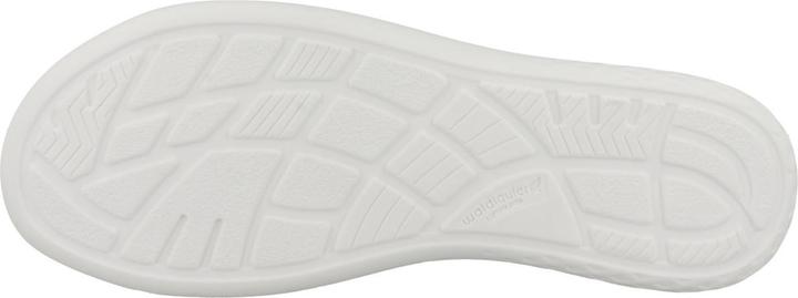 Produktbild Waldläufer H-Cloé - 62405 (37)