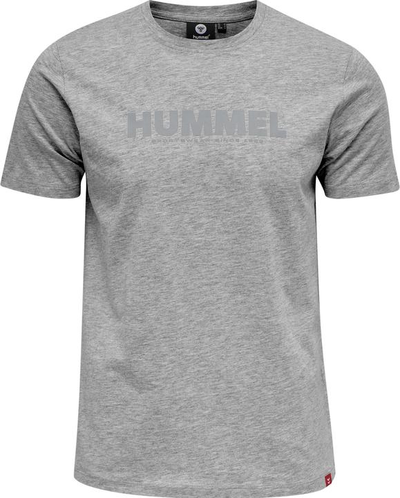 Immagine prodotto hummel Maglietta "Legacy (M)