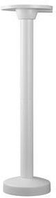 Actual product image Hikvision DS-1271ZJ-120 ceiling mount (Mounting kit)