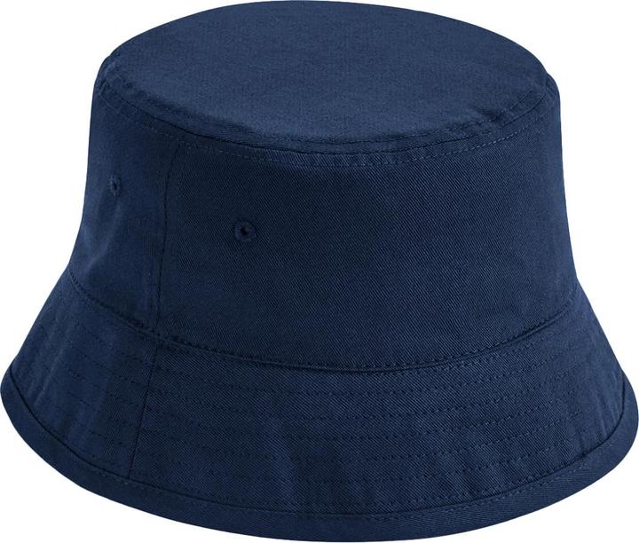 Immagine prodotto Beechfield Cappello floscio (S, M)