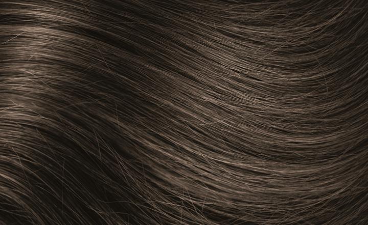 Actual product image Naturtint 5N castaño claro (5n)
