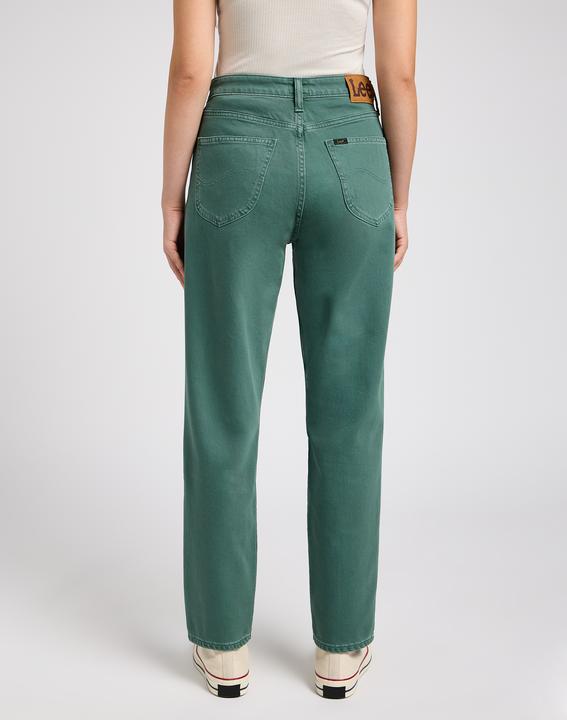 Immagine prodotto Lee Pantaloni Carol (28)