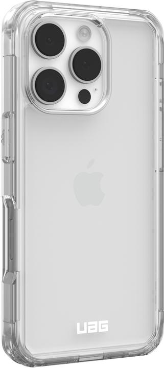 Productafbeelding UAG Plyo (Apple iPhone 16 Pro)