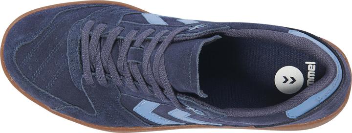 Immagine prodotto hummel Liga Gk (36)