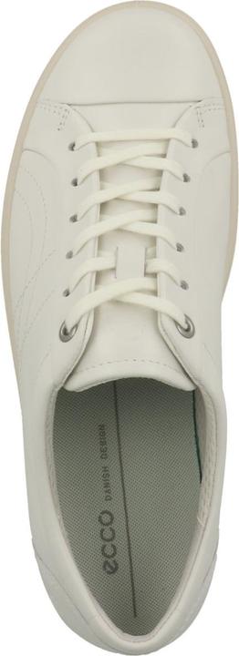 Produktbild Ecco Classic W - 63433 (40)