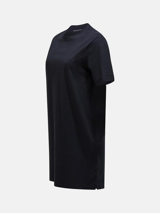 Produktbild Peak Performance Women's Coolmax Cotton Dress (M)