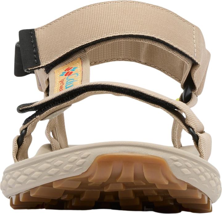 Immagine prodotto Columbia Sandali Konos Globetrot™ Da Uomo (45)