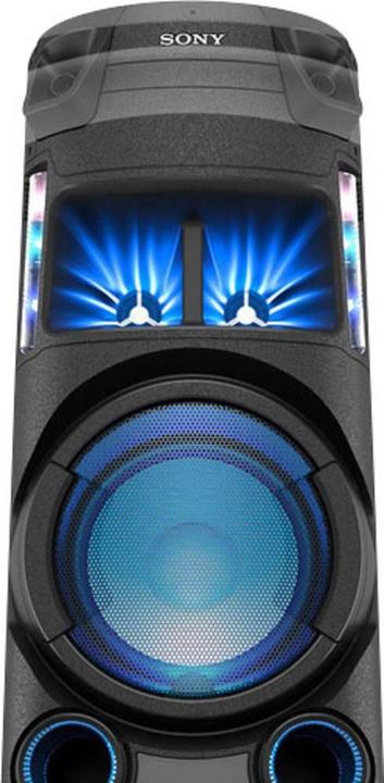 Produktbild Sony MHC-V43D (Netzbetrieb)