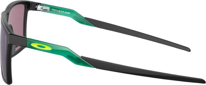 Produktbild Oakley Futurity