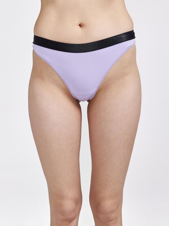 Produktbild Craft Core Dry String W Lavender XL (XL)