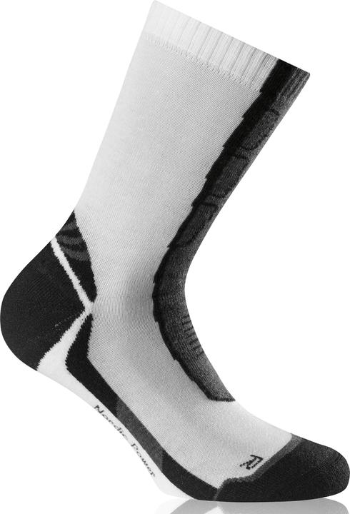 Actual product image Rohner Nordic Power l/r (44 - 46)