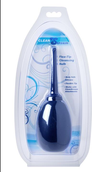 Produktbild XR Brands Flex Tip