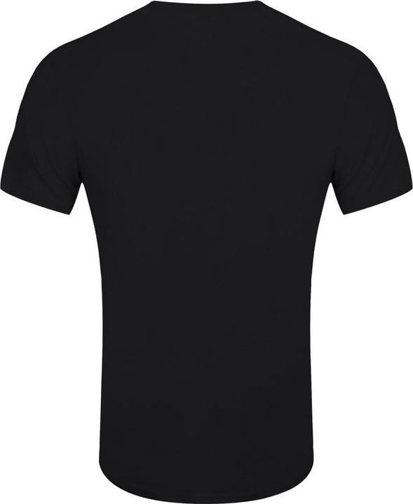 Produktbild Universal Textiles Hands Face TShirt (M)