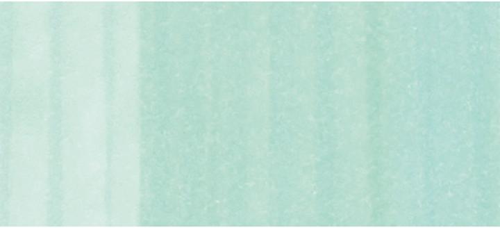 Actual product image Copic Graphic marker Classic type BG - 11 (BG11 - Moon White, 1 x)