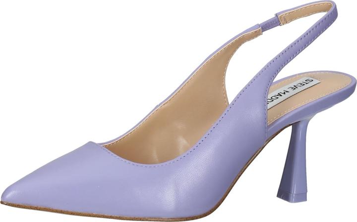 Steve Madden Pumps (39)
