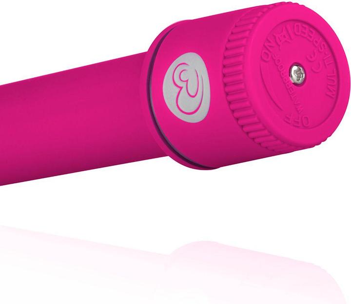 Immagine prodotto Easytoys G-Vibe sottile