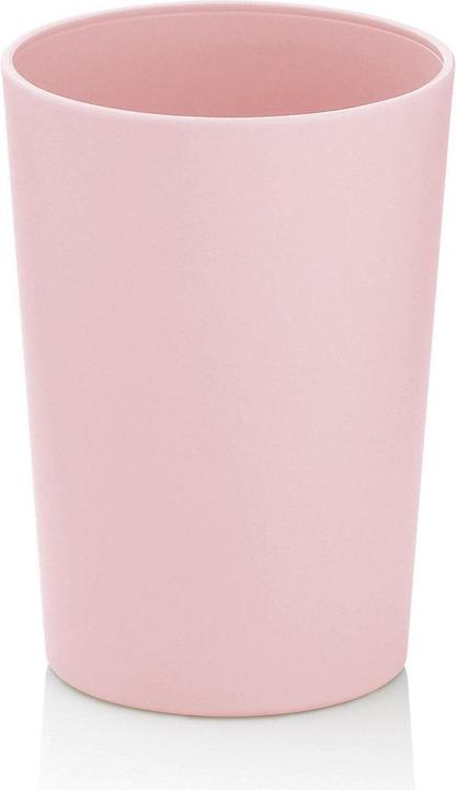 Rosa/pink