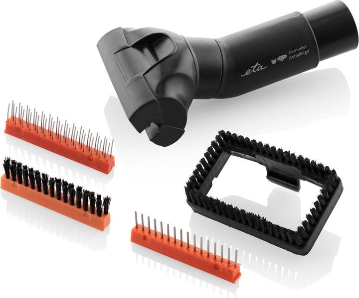 Image du produit ETA Grande Animal