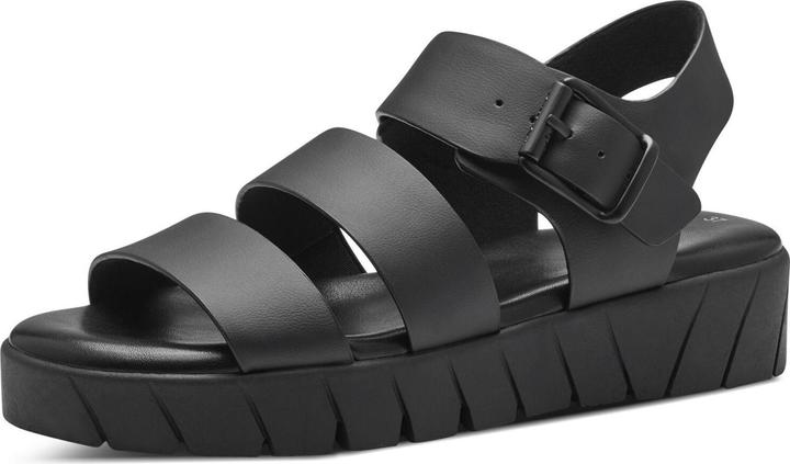 Immagine prodotto S.Oliver Sandalen (41)