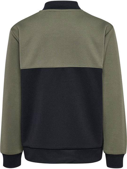 Produktbild hummel hmlDALLAS TRACKSUIT (164)