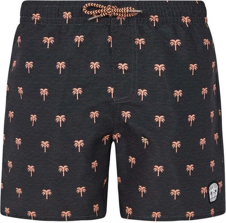 Produktbild Protest Swim shorts PRTSteven JR beachshort (164)