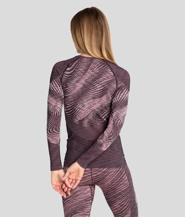 Image du produit Odlo Blackcomb (XS)