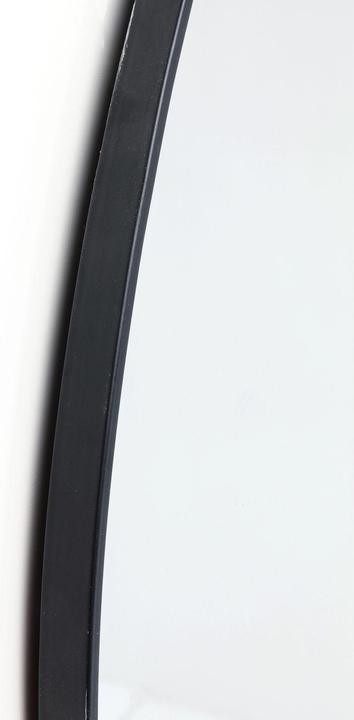 Image du produit Kare Design Miroir Göteborg 71x71cm (72 x 71 cm)