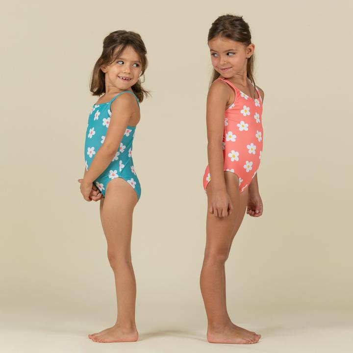 Actual product image Nabaiji Julia (76, 78, 80 C)