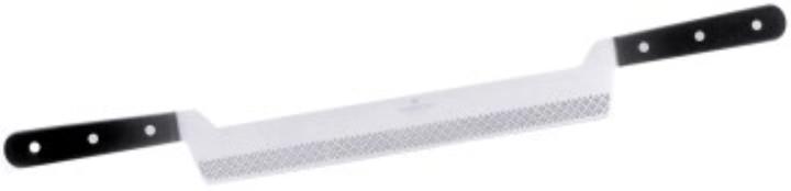 Image du produit Contacto Couteau à fromage 32,5cm (32.50 cm)