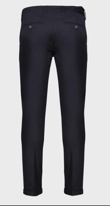 Produktbild Re-Hash Pant (34)
