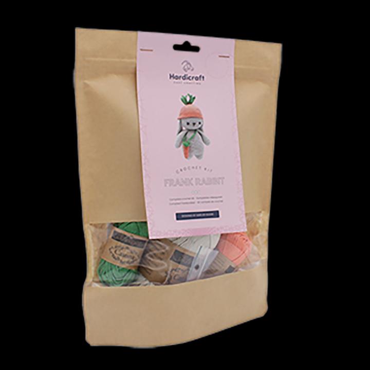 Image du produit Hardicraft Frank Rabbit