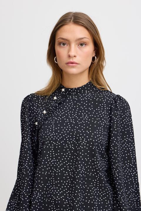 Actual product image Ichi IXTANYA LS 20122656 (38)