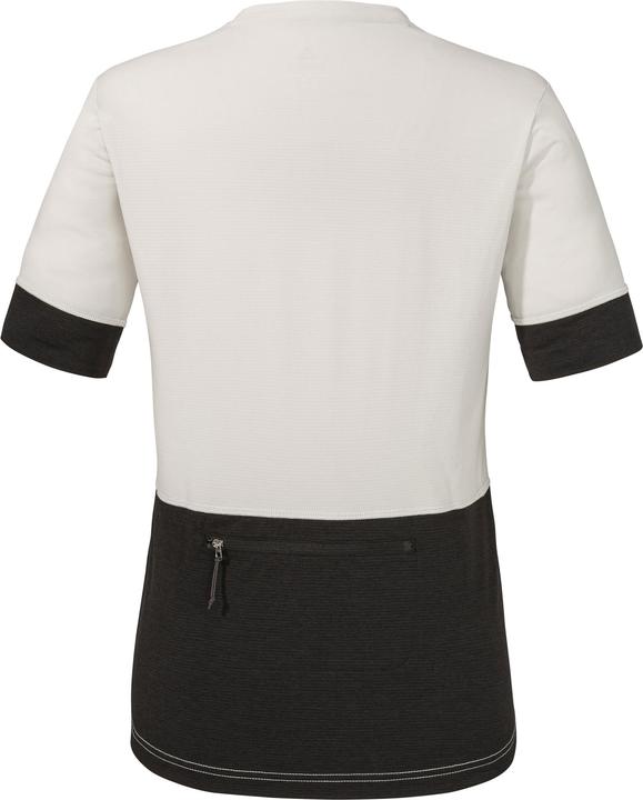 Produktbild Schöffel CIRC Shirt Style Pinega WMS (42, XL)