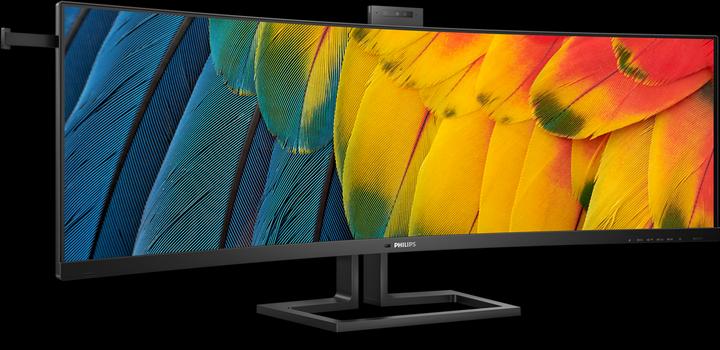 Produktbild Philips 45B1U6900CH (5120 x 1440 Pixel, 44.50")