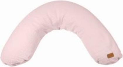 Image du produit Red Castle Big Flopsy (170 cm)