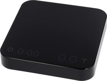 Actual product image Acaia Pearl Model S 2022 - Scales - Black