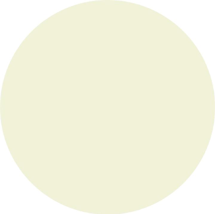 Produktbild essence COLOUR it! liquid eyeliner (02 White)