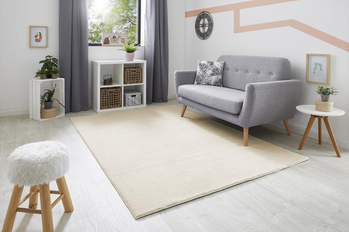 Produktbild Andiamo Arezzo (80 x 150 cm)
