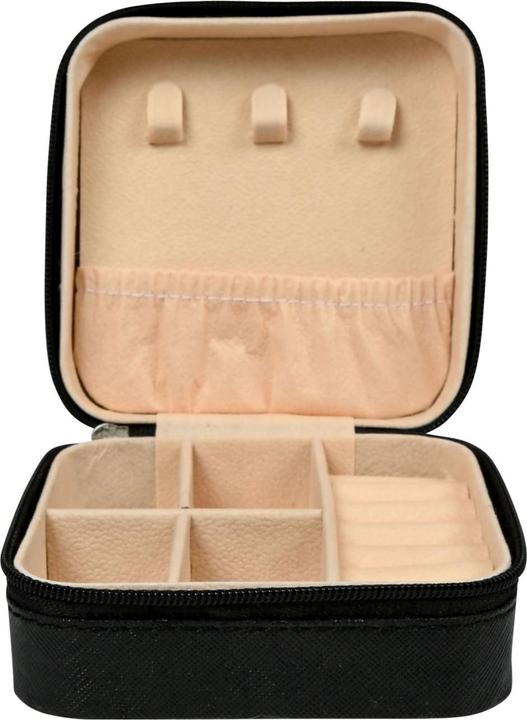 Benson Care Schmuckschatulle