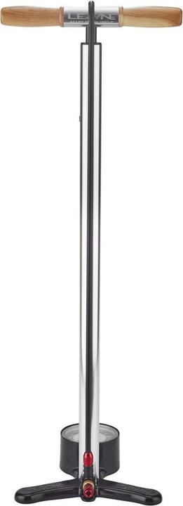 Produktbild Lezyne Alloy Floor Drive Tall
